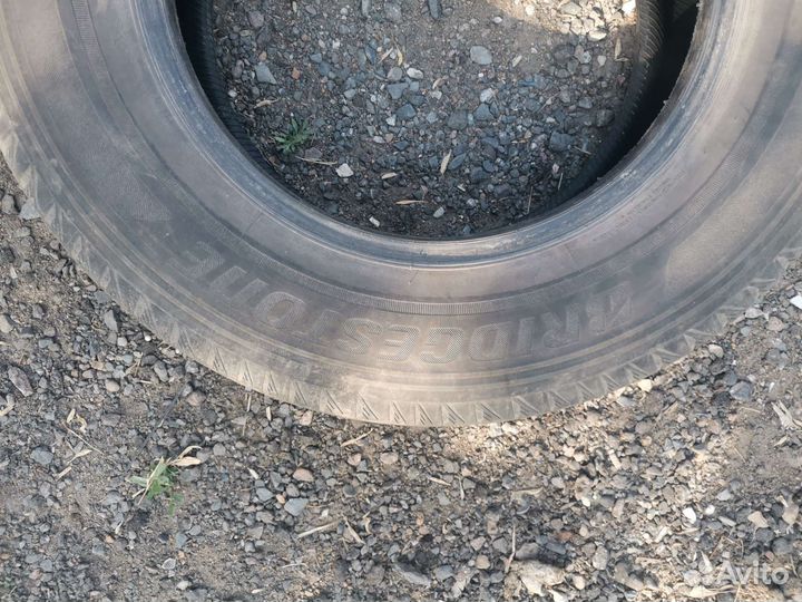 Bridgestone 613V 225/70 R16 103