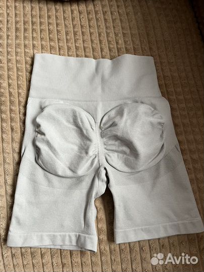 Велосипедки