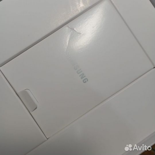 Планшет samsung galaxy tab a8 lte 128gb