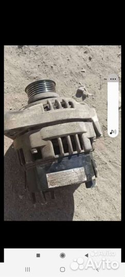 Приора разбор