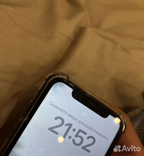 iPhone Xr, 128 ГБ