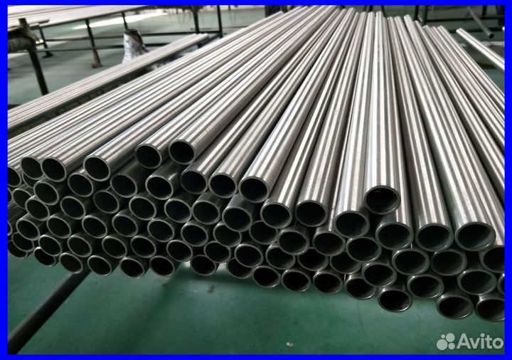 Профильная труба 200х160х4мм