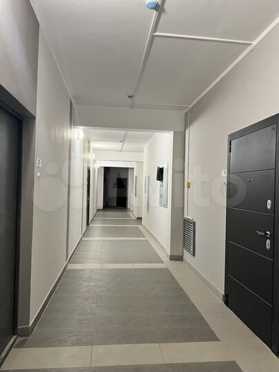 2-к. квартира, 77 м², 12/19 эт.