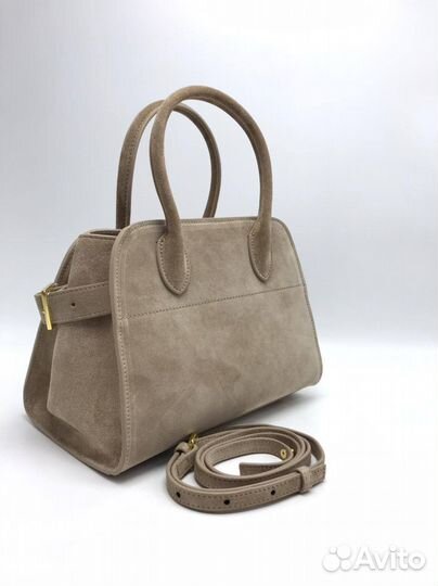 Сумка The Row mini