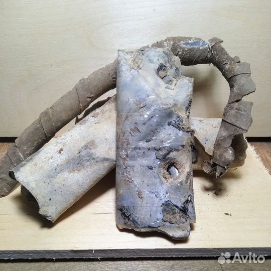 Свинец кабельный и не кабельный