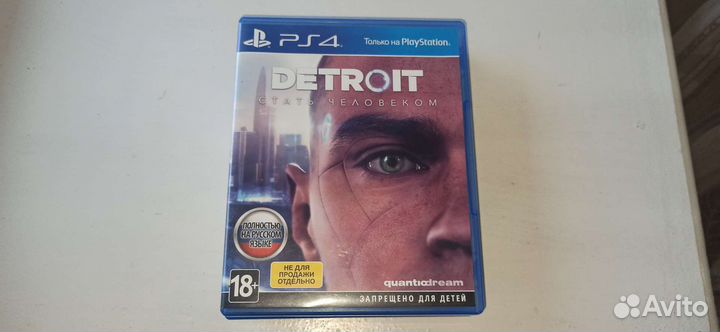 PS4 slim 1tb +15 игр