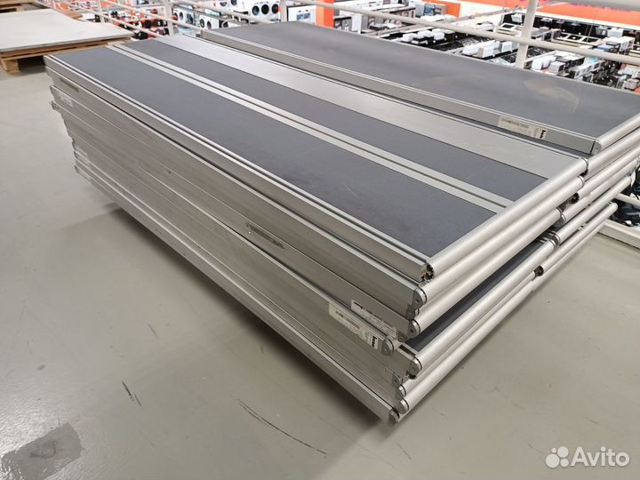 Перегородки для стола, bene Австрия Б.У