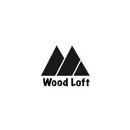Wood Loft