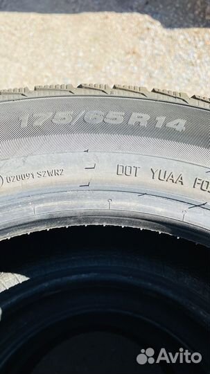 Viatti Brina 175/65 R14