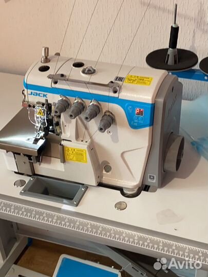 Швея на дому,худи,штаны,трикотаж,партии