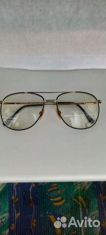 Очки для зрения на минус - 3,5