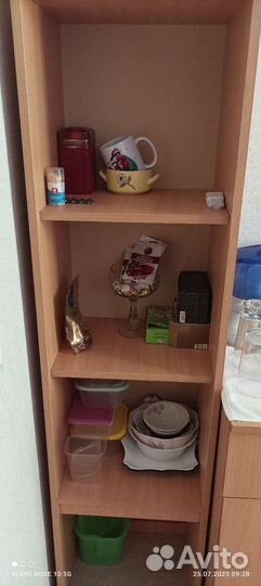 Газовая плита бу