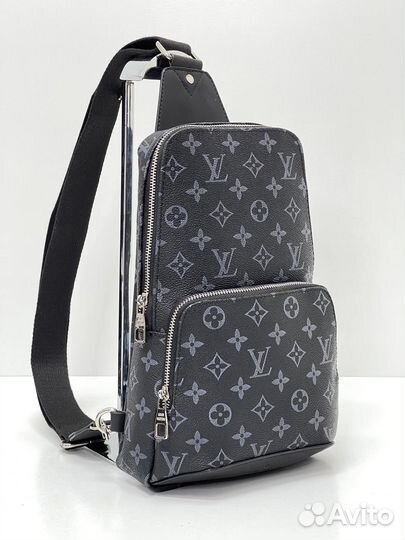 Барсетка Louis Vuitton