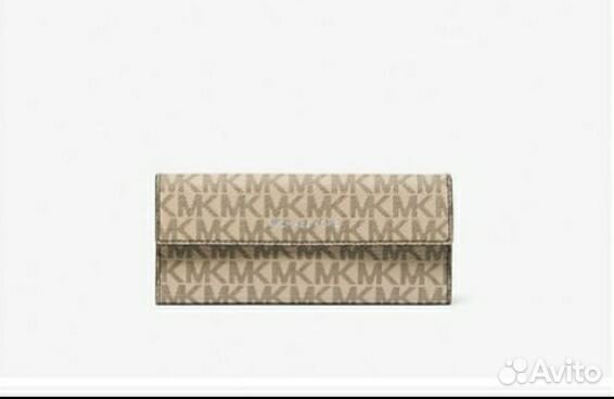 Футляр для очков Michael Kors оригинал