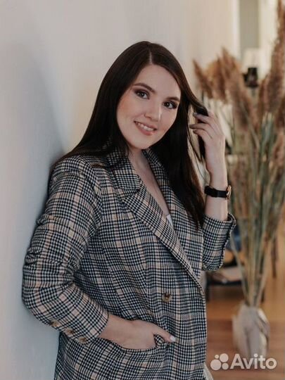 Уроки английского онлайн