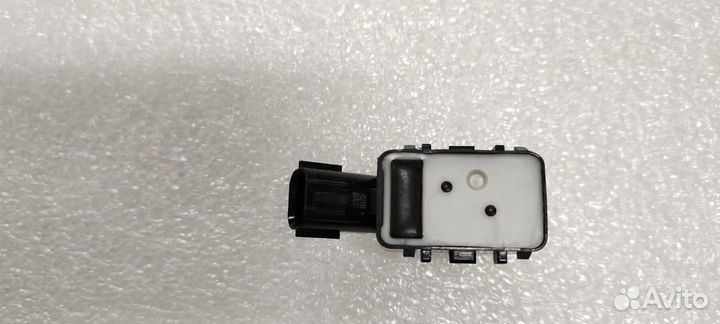 Lexus ES Датчик парковки черный металлик 2018-2023