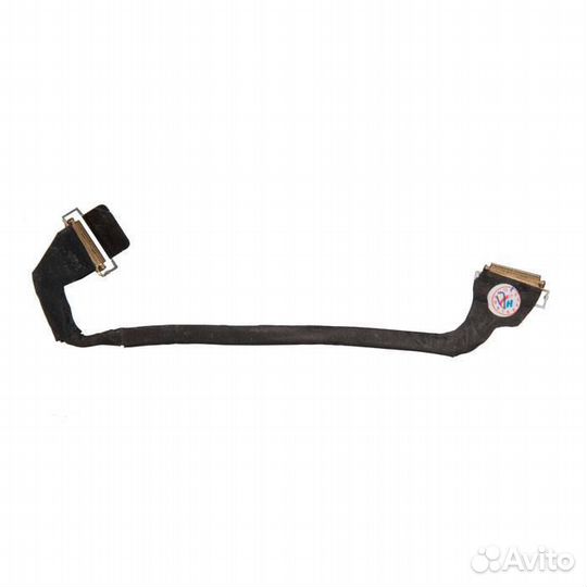 Шлейф матрицы для Apple для MacBook Pro 13 A1278 M