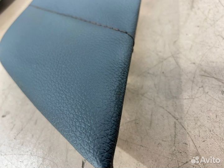 Накладка обшивки двери Infiniti Fx35 Fx37 Fx50