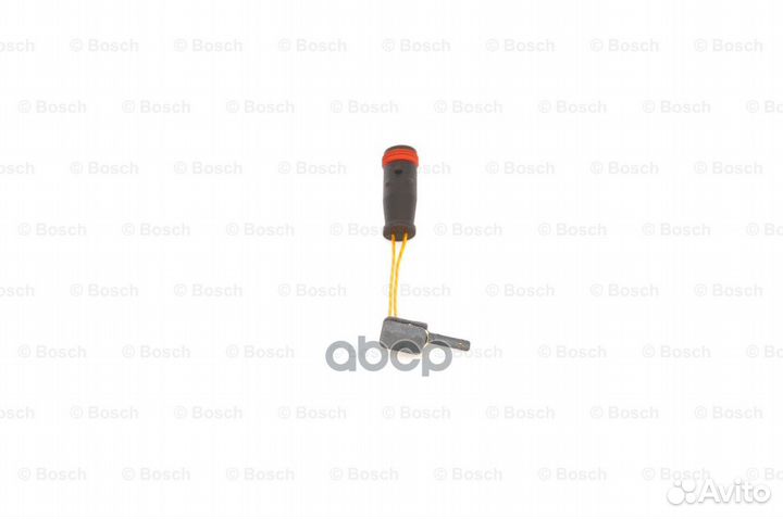 Датчик износа колодок bosch 1 987 473 070 MB A