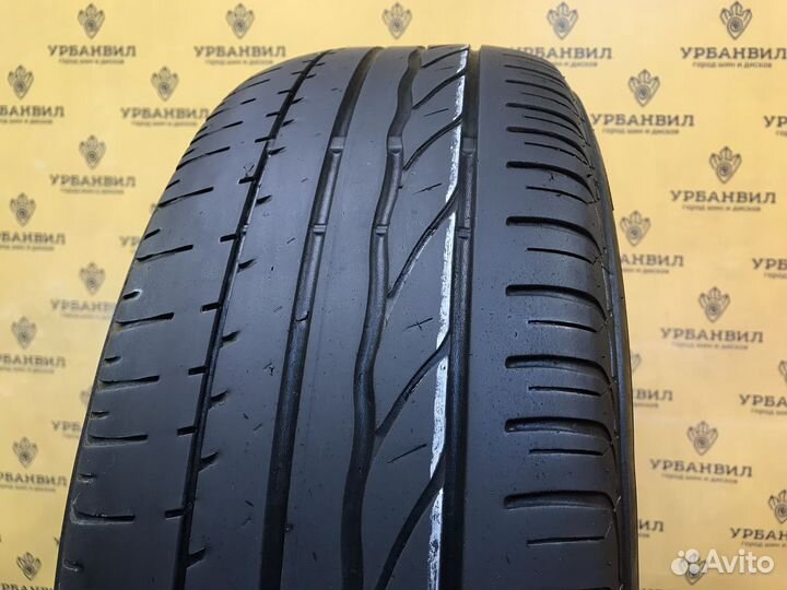 Bridgestone Turanza ER300 205/65 R15 94H