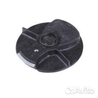 Бегунок распределителя зажигания honda Accord/Civi