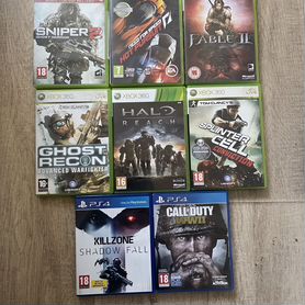 splinter cell ps4 Купить игры для приставок во всех регионах с