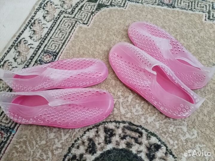 Сланцы (аквасоки)