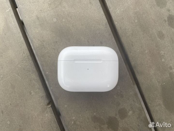 Air Pods Pro 1