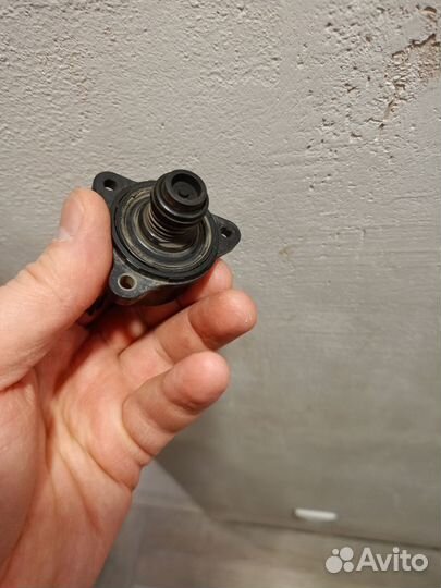 Рхх Mitsubishi lancer 9 2.0