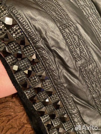 Шорты женские 40-42 размер