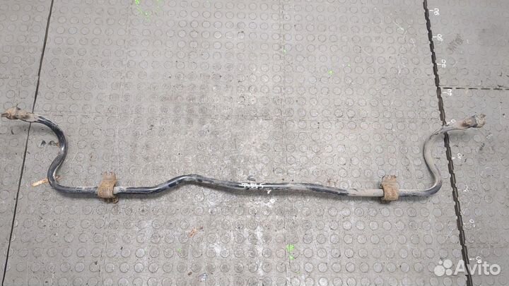 Стабилизатор подвески Opel Insignia, 2016