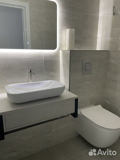 Клиника с лицензией