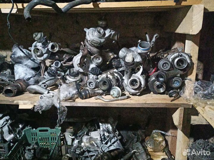 Мерседес разбор всех моделей