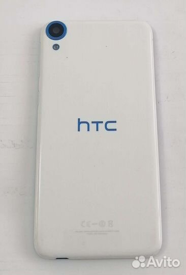HTC 820 запчасти