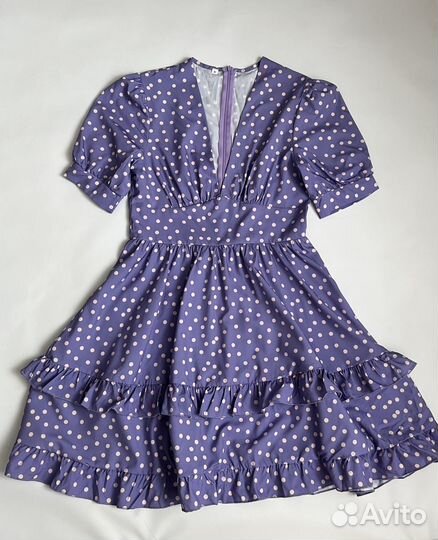 Пакет женских вещей 42 44