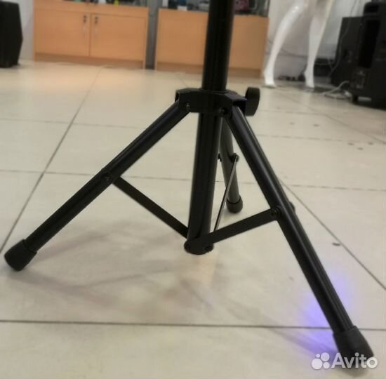 Стул для барабанщика