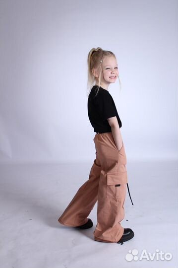 Модель для маркетплейсов