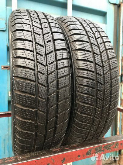 Barum Polaris 5 175/65 R14