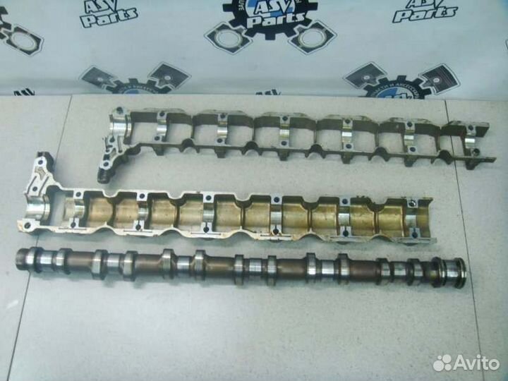 Распредвал выпускной Bmw 3 E90