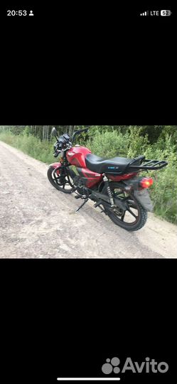 Альфа 110(49,9)