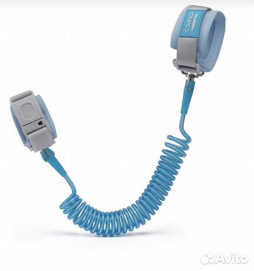 Поводок контроллер для ребенка