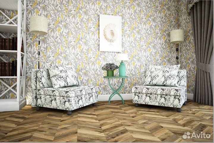 Кресло-кровать с доставкой