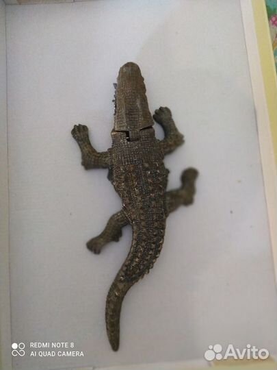 Насадка для воздухоподачи в аквариум