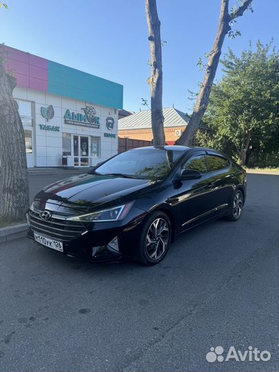 Трансфер межгород