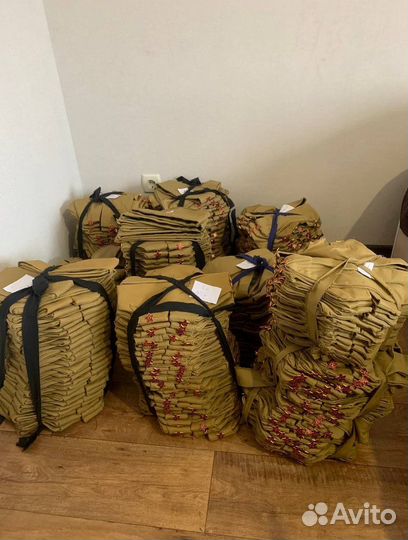 Пилотки оптом