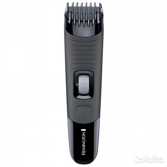 Триммер Remington новый