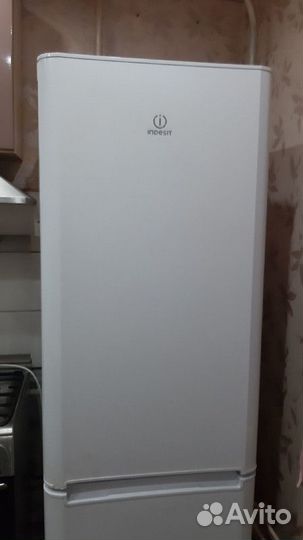 Ремонт холодильников. Частный мастер