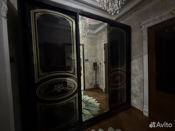 Прихожка бу