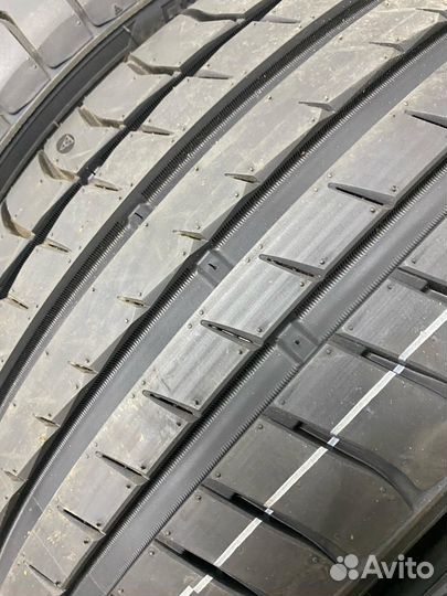 Triangle EffeXSport TH202 225/45 R19 97Y