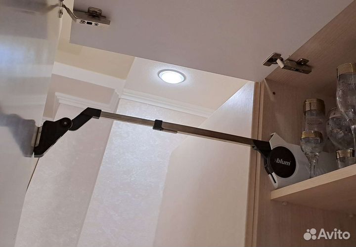 Кухонный гарнитур кухня бу